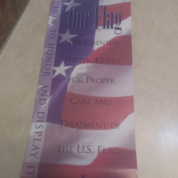 ♡3 for $20 - 550 piece Jigsaw Puzzle and Tin - American Flag - Picture 4 of 11